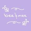 beeandmeeshop